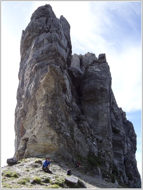 2012-07-12 08-14-57陶塞峰.JPG